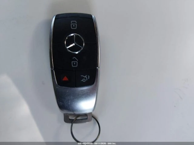 Mercedes-Benz GLB 250 4Matic * ������� | Mobile.bg � ����������� 13