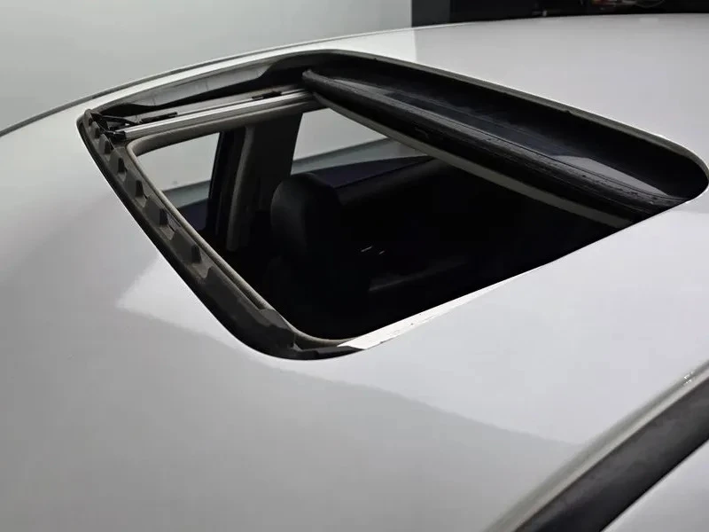 Honda Hr-v 1.8, снимка 9 - Автомобили и джипове - 55443565