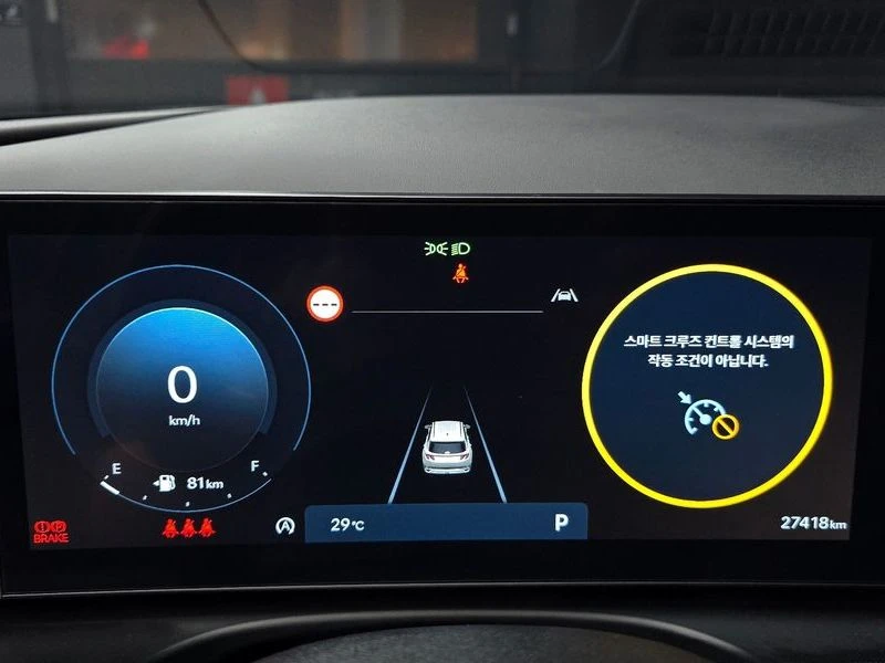 Hyundai Tucson * 1.6T 2WD* ЦЕНАДОБГ!, снимка 8 - Автомобили и джипове - 55596033