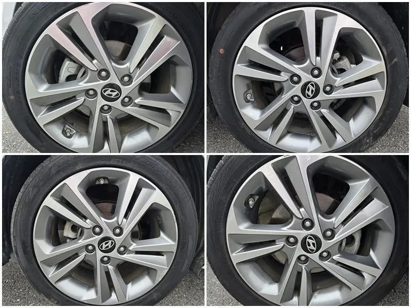 Kia Seltos Gasoline 1.6 Turbo 2Wd Signature | Mobile.bg � ����������� 10