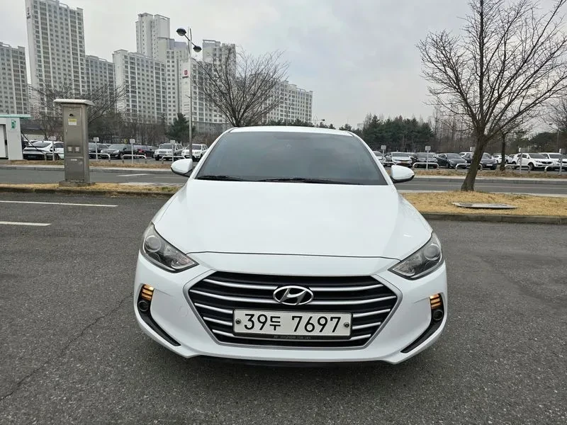 Kia Seltos Gasoline 1.6 Turbo 2Wd Signature | Mobile.bg � ����������� 3