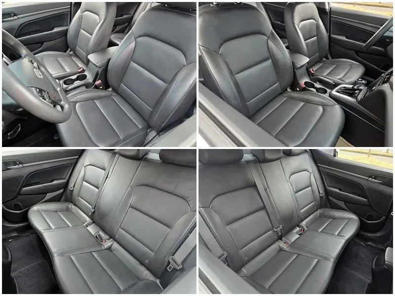 Kia Seltos Gasoline 1.6 Turbo 2Wd Signature | Mobile.bg � ����������� 16