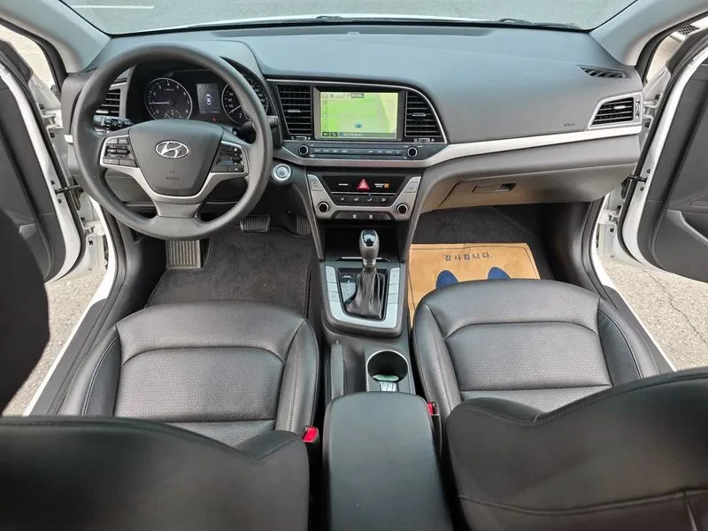 Kia Seltos Gasoline 1.6 Turbo 2Wd Signature | Mobile.bg � ����������� 6