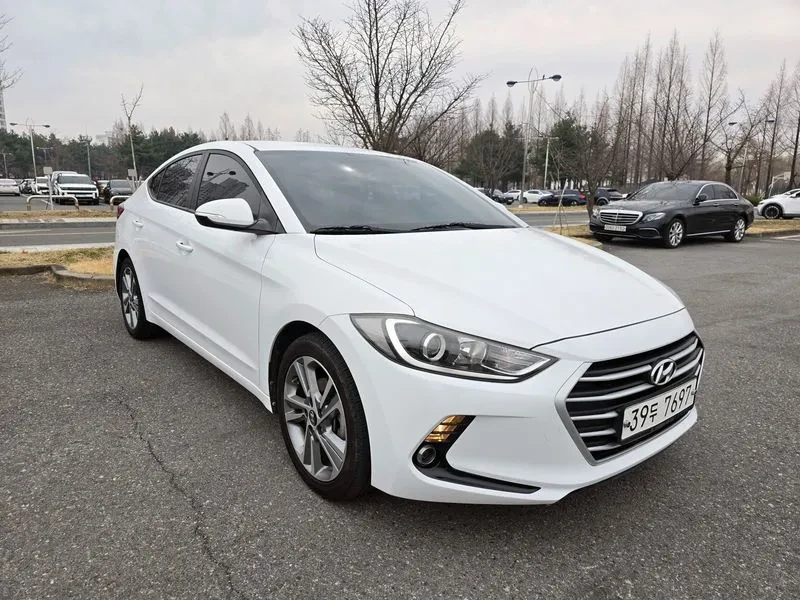 Kia Seltos Gasoline 1.6 Turbo 2Wd Signature | Mobile.bg � ����������� 17