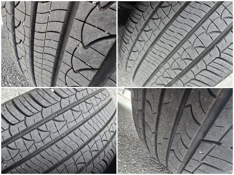 Kia Seltos Gasoline 1.6 Turbo 2Wd Signature | Mobile.bg � ����������� 9