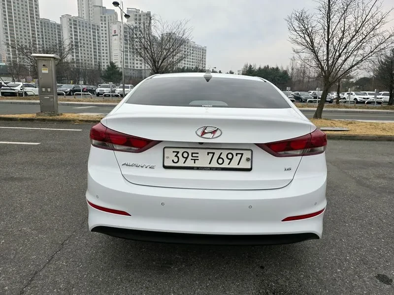 Kia Seltos Gasoline 1.6 Turbo 2Wd Signature | Mobile.bg � ����������� 4