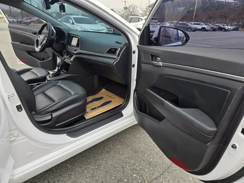 Kia Seltos Gasoline 1.6 Turbo 2Wd Signature | Mobile.bg � ����������� 12