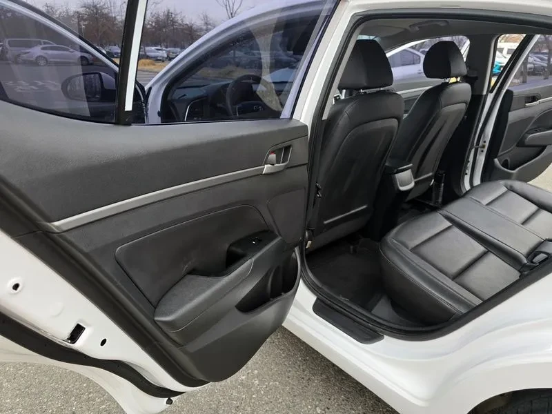 Kia Seltos Gasoline 1.6 Turbo 2Wd Signature | Mobile.bg � ����������� 13