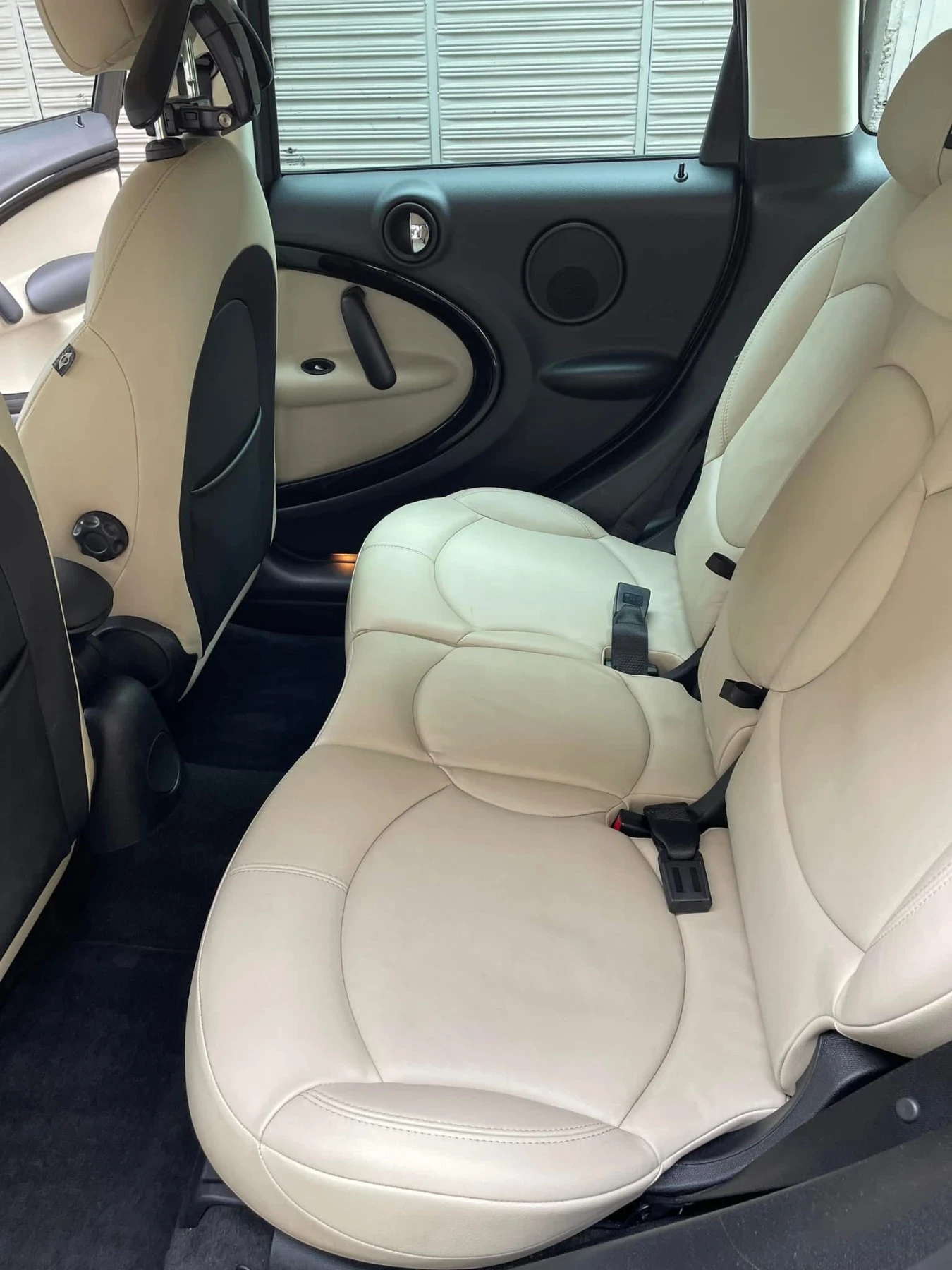 Mini Countryman S - изображение 7