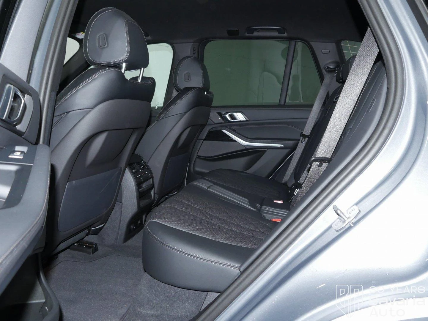 BMW X5 30d xDrive M Sport Paket Sportautomatic | Mobile.bg   8