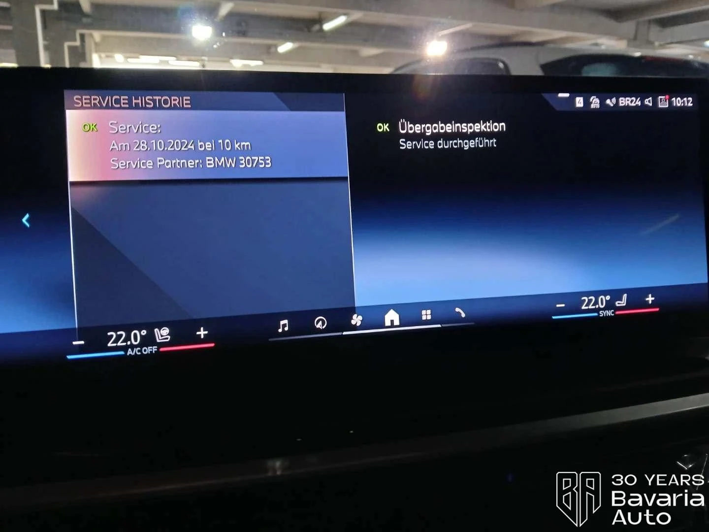 BMW X5 30d xDrive M Sport Paket Sportautomatic | Mobile.bg   11