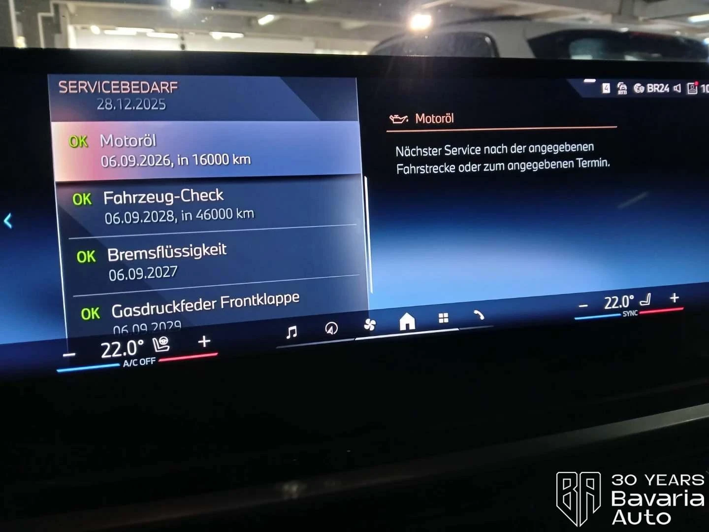 BMW X5 30d xDrive M Sport Paket Sportautomatic | Mobile.bg   10