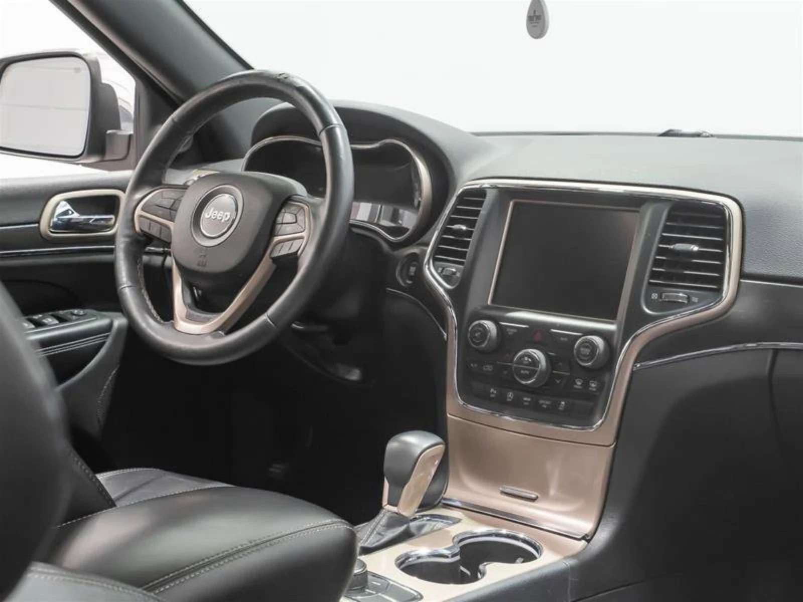 Jeep Grand cherokee | Mobile.bg � ����������� 11