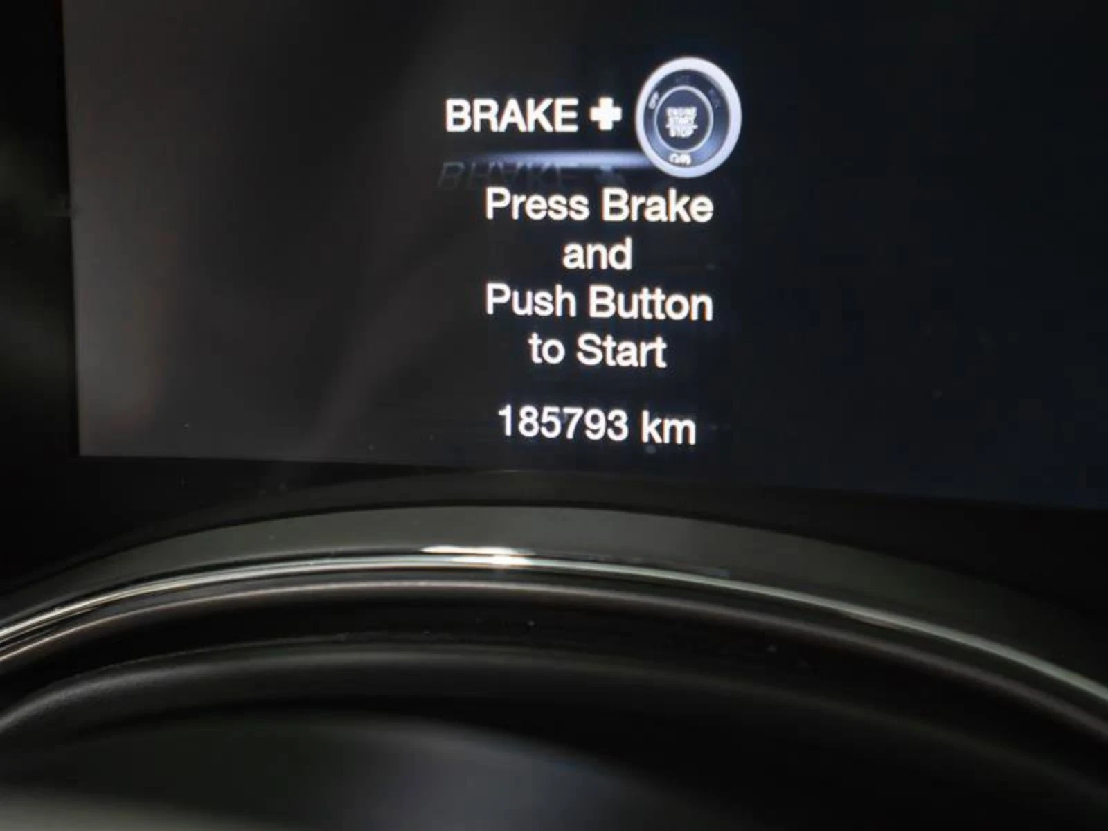 Jeep Grand cherokee  - изображение 10