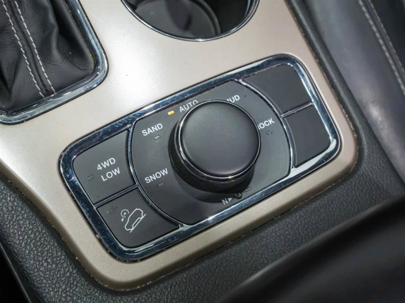 Jeep Grand cherokee | Mobile.bg � ����������� 12