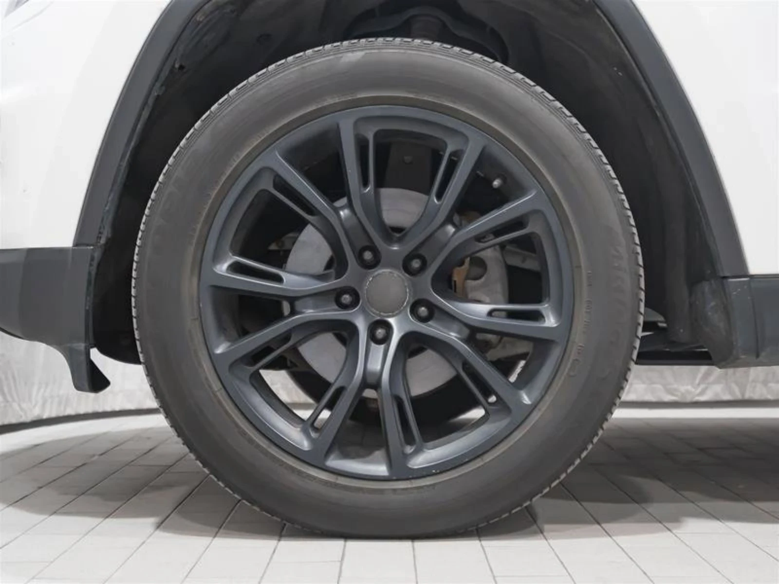 Jeep Grand cherokee | Mobile.bg � ����������� 13