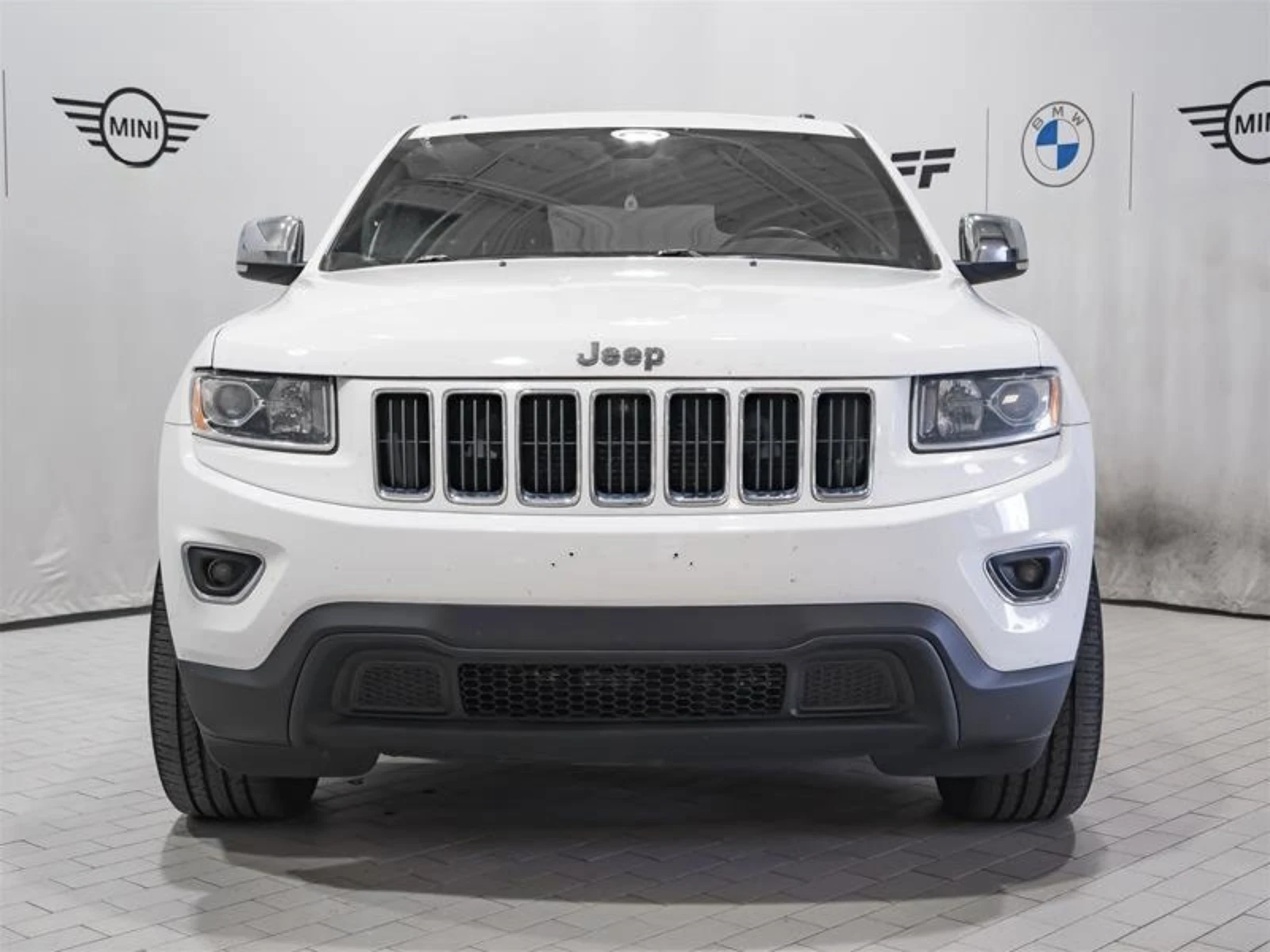 Jeep Grand cherokee | Mobile.bg � ����������� 1