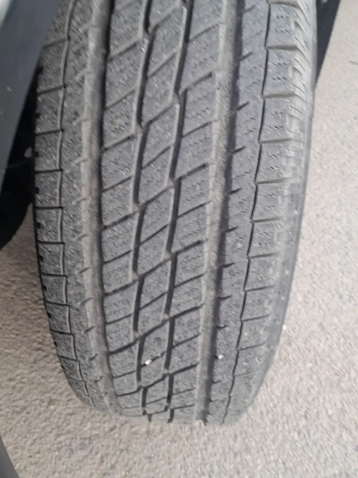 Nissan Murano 3.5 I gaz | Mobile.bg   6