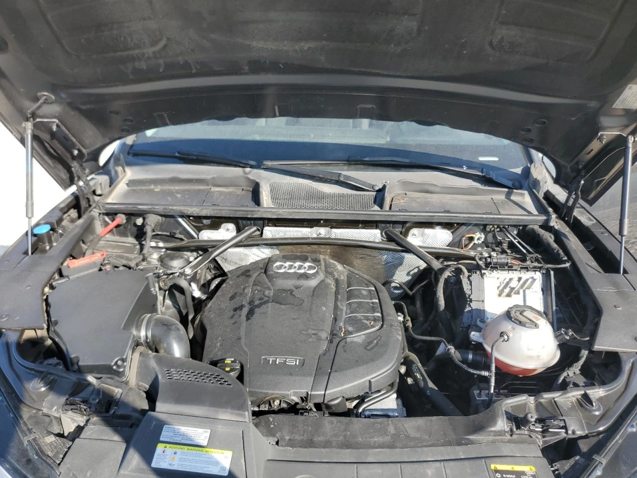 Audi Q5 PREMIUM PLUS | Mobile.bg � ����������� 12