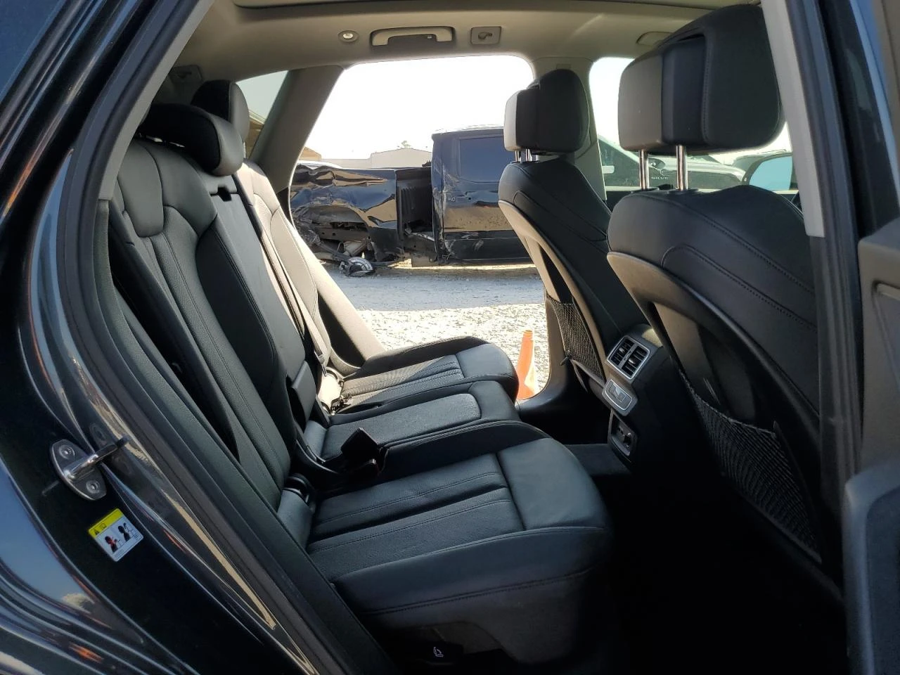 Audi Q5 PREMIUM PLUS | Mobile.bg � ����������� 11