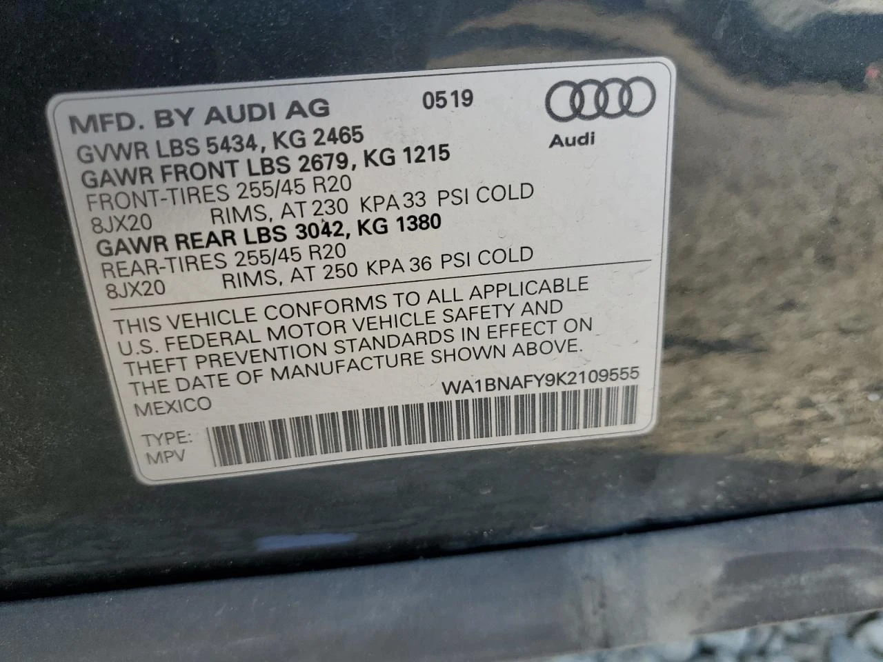 Audi Q5 PREMIUM PLUS | Mobile.bg � ����������� 13