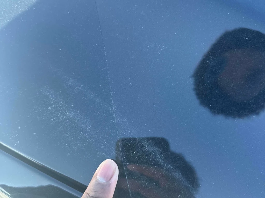 Jeep Grand cherokee Limited X * CARFAX* ��������* ��������� | Mobile.bg � ����������� 15