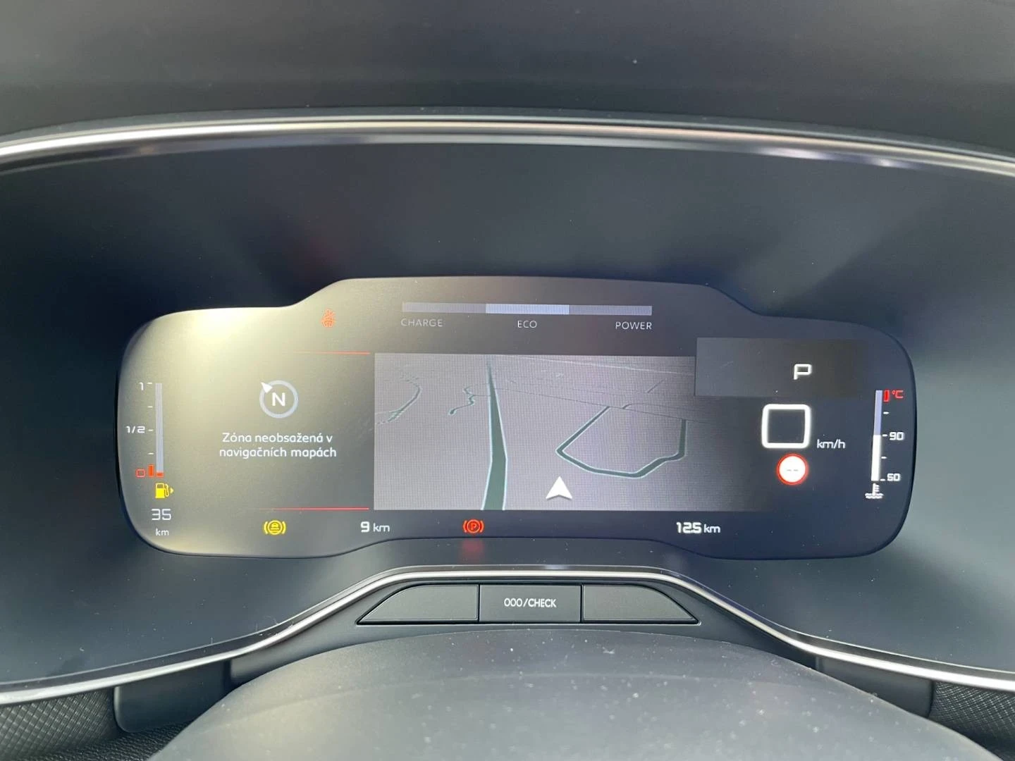 Citroen C5 Aircross ����������� | Mobile.bg � ����������� 17