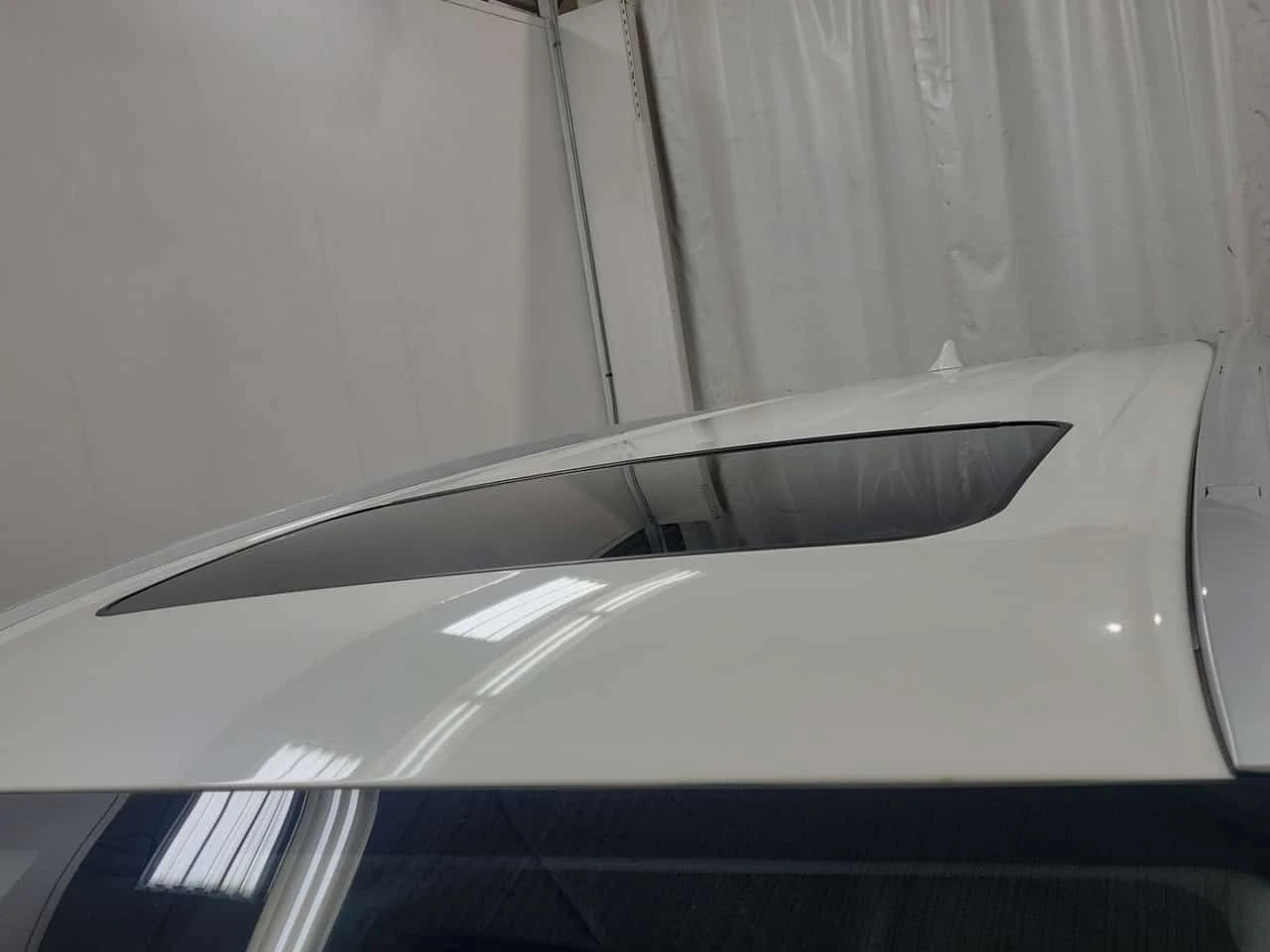 Toyota Highlander  XLE /CARFAX /����/����/4�4/7 ����� | Mobile.bg � ����������� 7