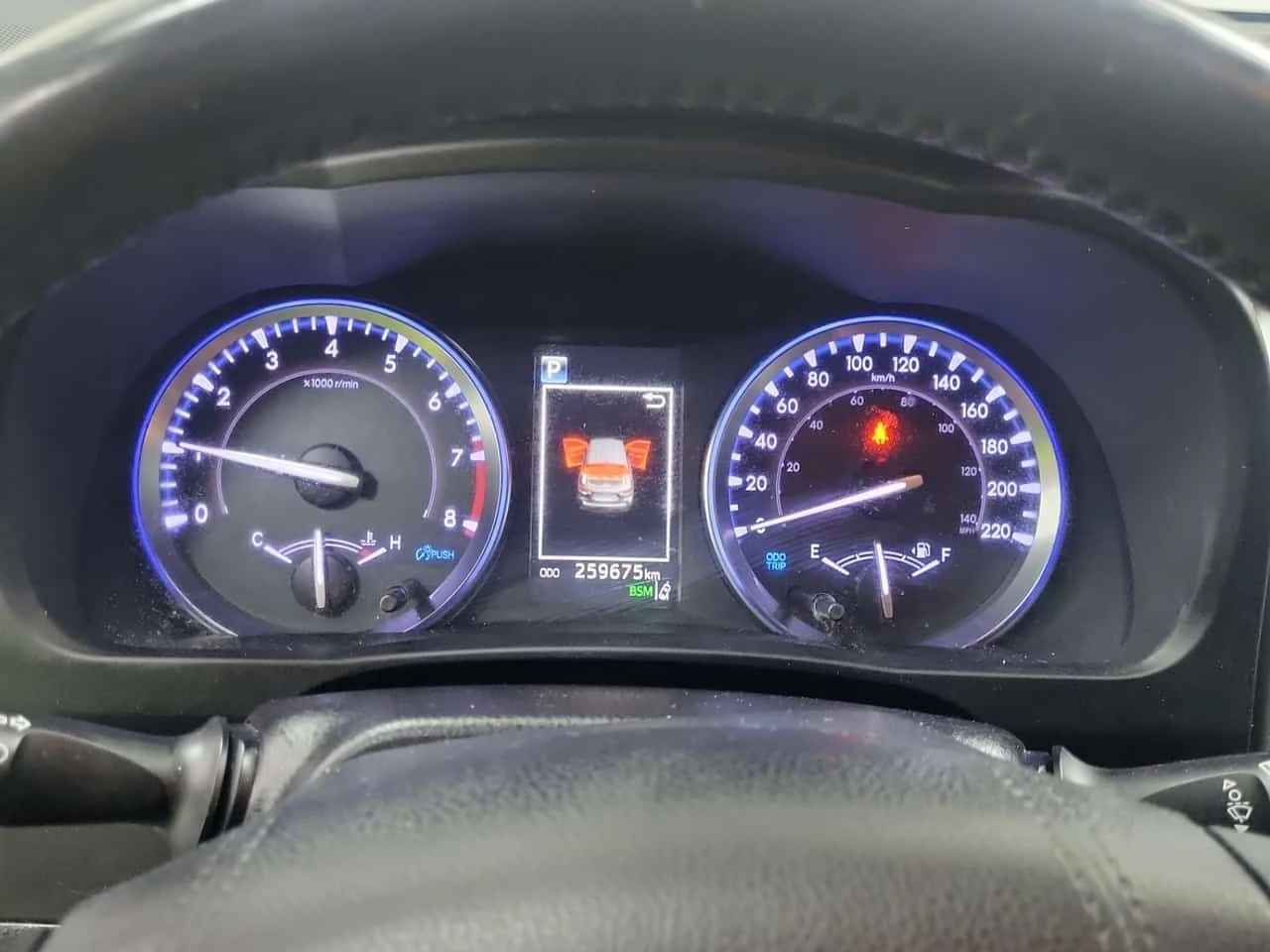 Toyota Highlander  XLE /CARFAX /����/����/4�4/7 ����� | Mobile.bg � ����������� 10