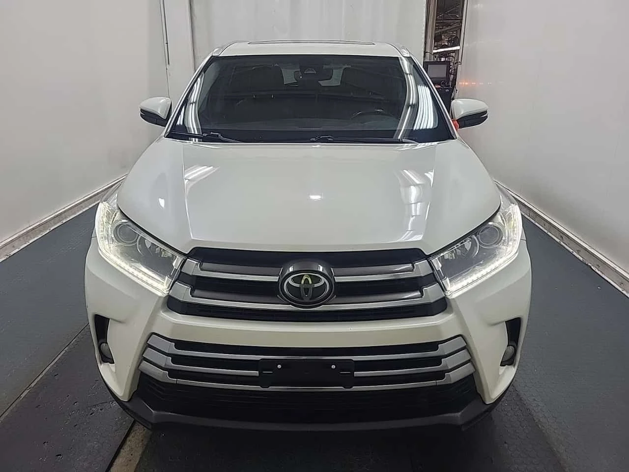 Toyota Highlander  XLE /CARFAX /����/����/4�4/7 ����� | Mobile.bg � ����������� 1