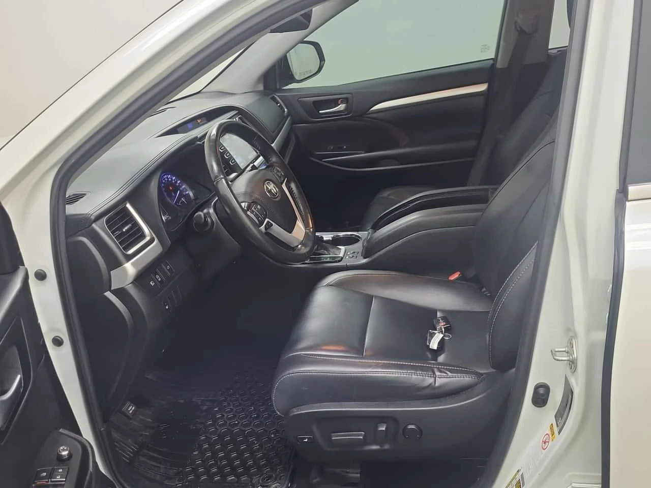 Toyota Highlander  XLE /CARFAX /����/����/4�4/7 ����� | Mobile.bg � ����������� 8