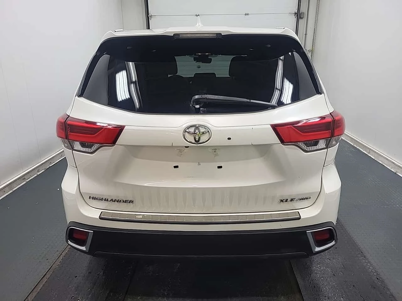 Toyota Highlander  XLE /CARFAX /����/����/4�4/7 ����� | Mobile.bg � ����������� 6