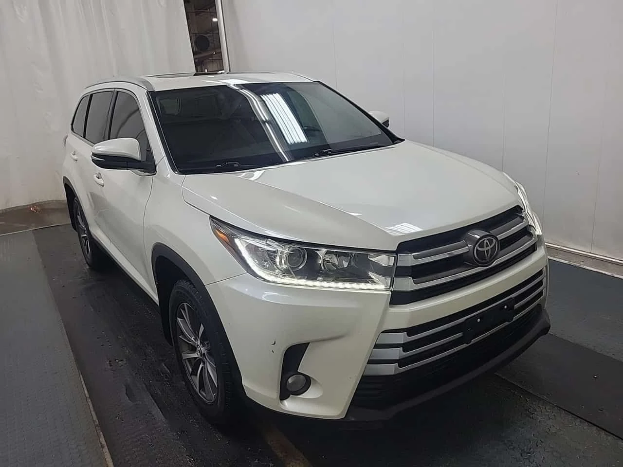 Toyota Highlander  XLE /CARFAX /����/����/4�4/7 ����� | Mobile.bg � ����������� 3