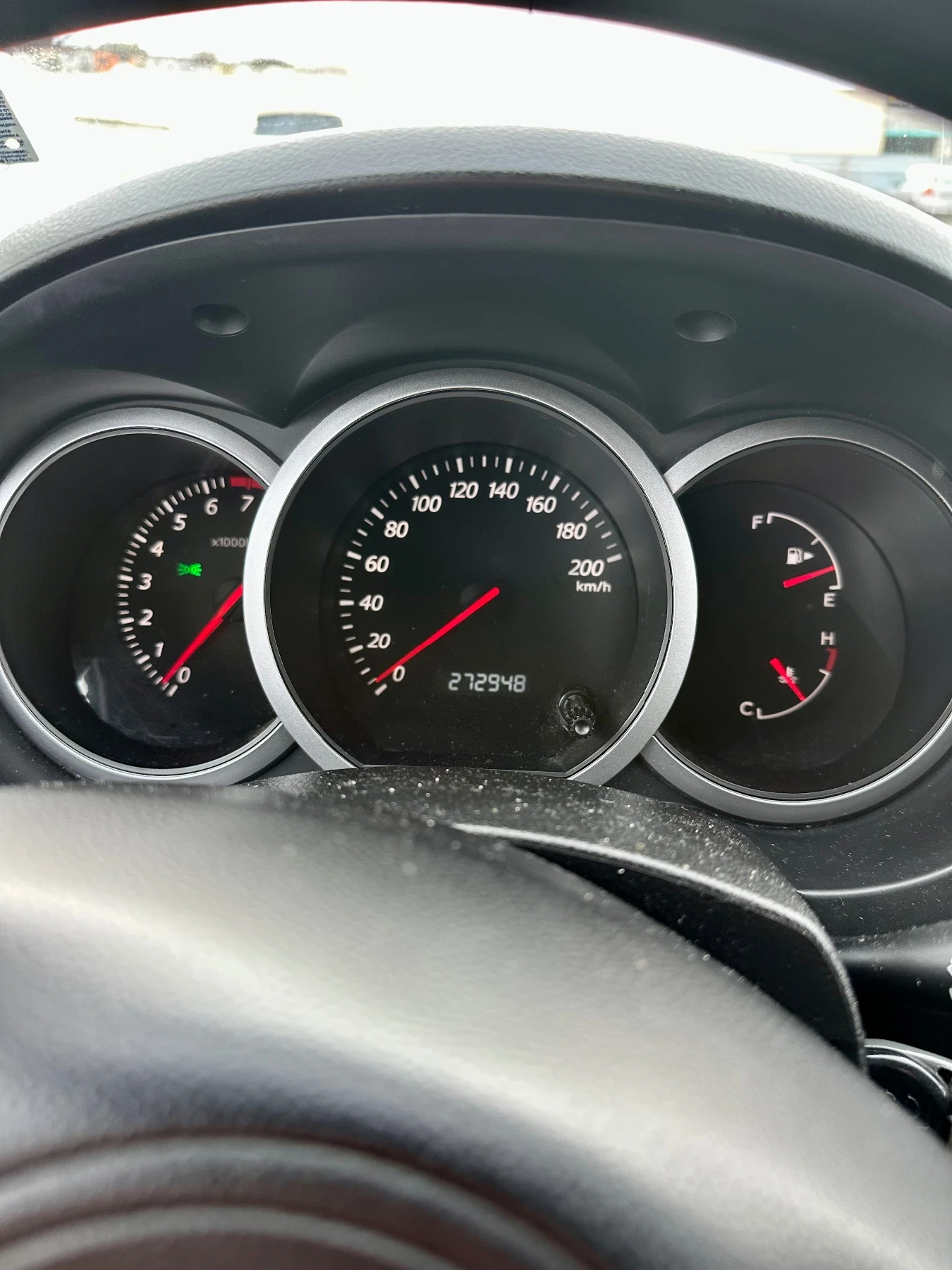 Suzuki Grand vitara | Mobile.bg � ����������� 10