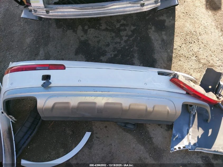 Audi Q7 3l 3.0T Premium | Mobile.bg � ����������� 12