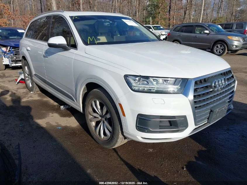 Audi Q7 3l 3.0T Premium | Mobile.bg � ����������� 1