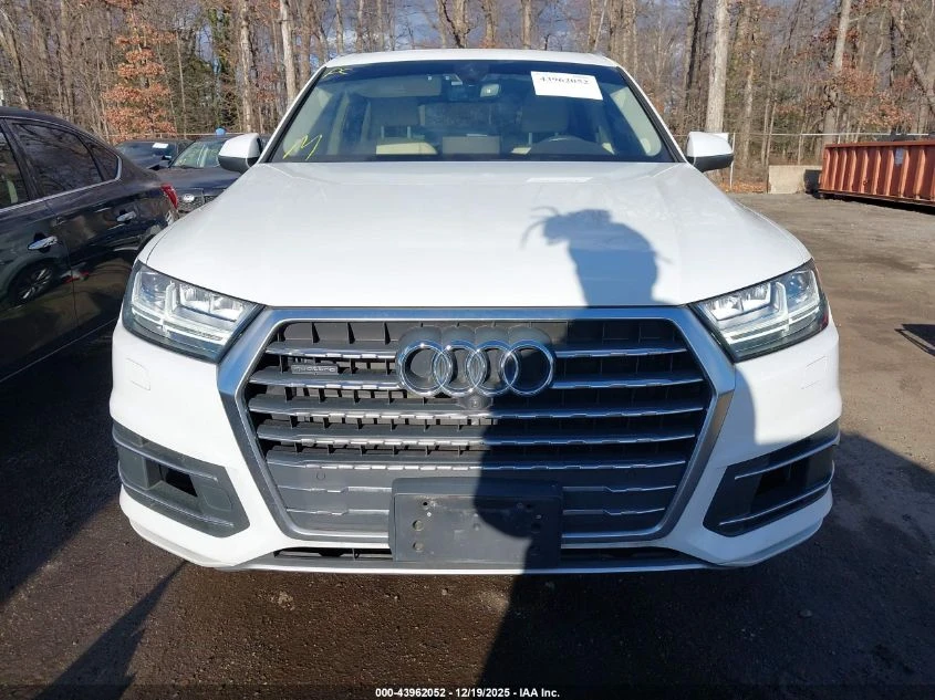 Audi Q7 3l 3.0T Premium | Mobile.bg � ����������� 13