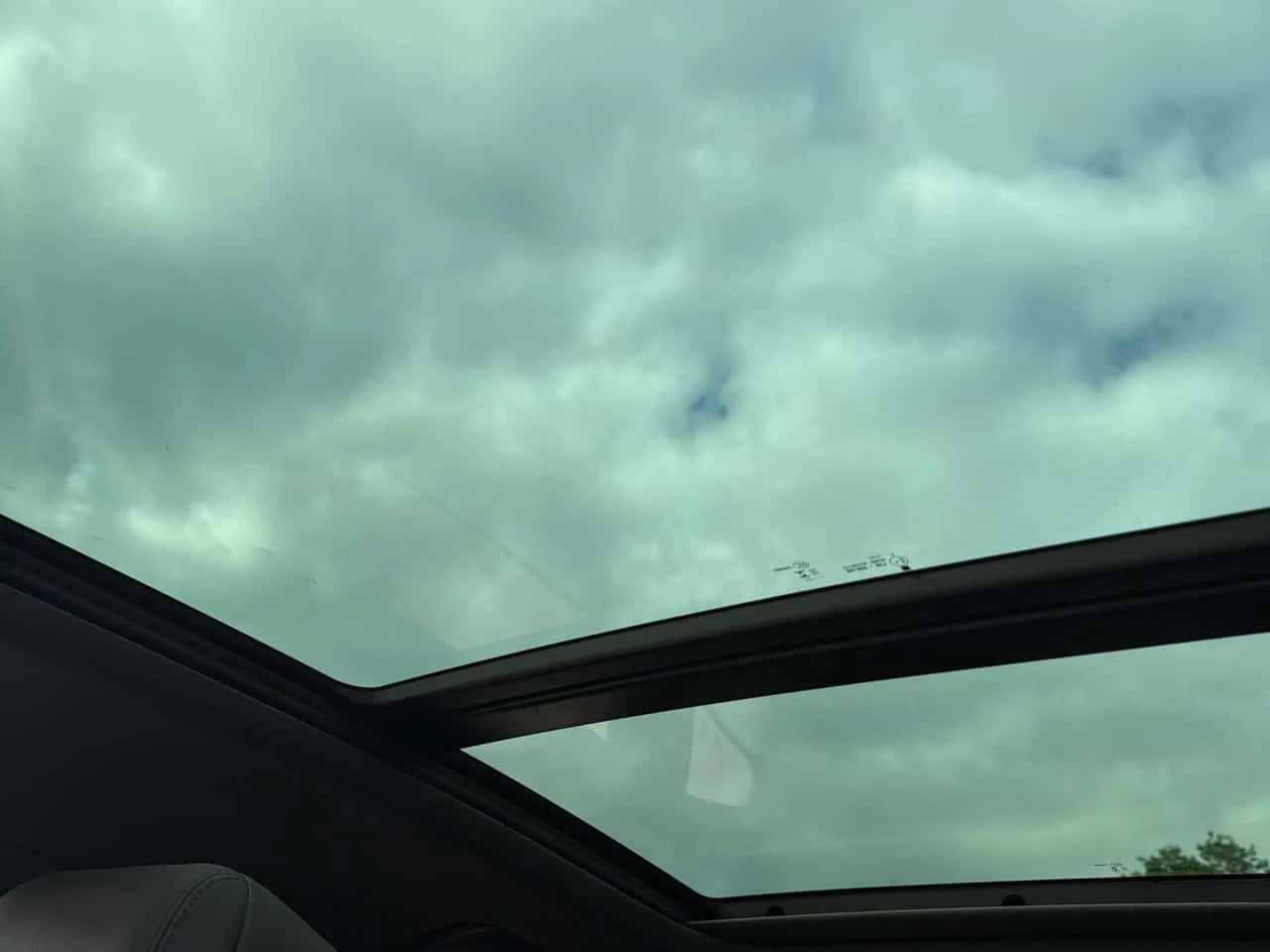 Audi Q3 Komfort /DIS/CAMERA/ПОДГРЕВИ/АВТОКРЕДИТ, снимка 10 - Автомобили и джипове - 54726398