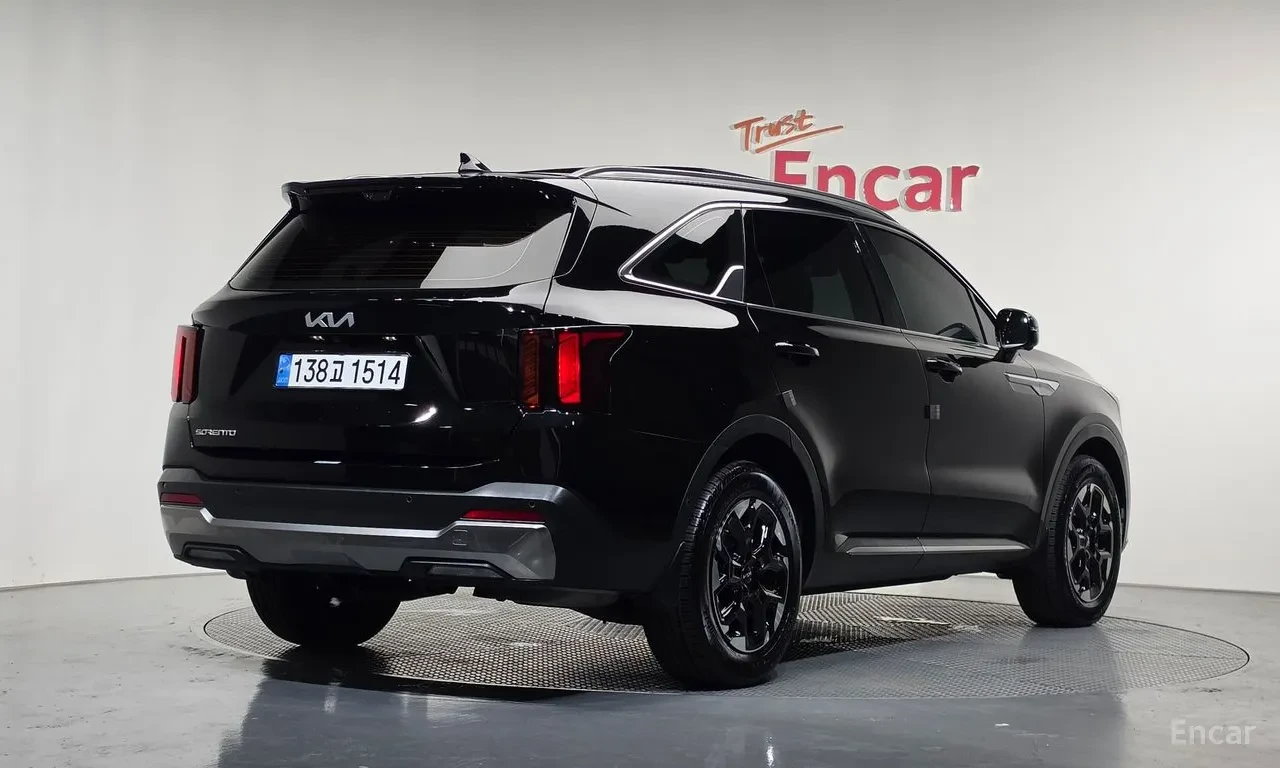 Kia Sportage NOBLESSE| 360| DISTO| ОБУХ| HUD| NO ACCIDENTS, снимка 4 - Автомобили и джипове - 56037240