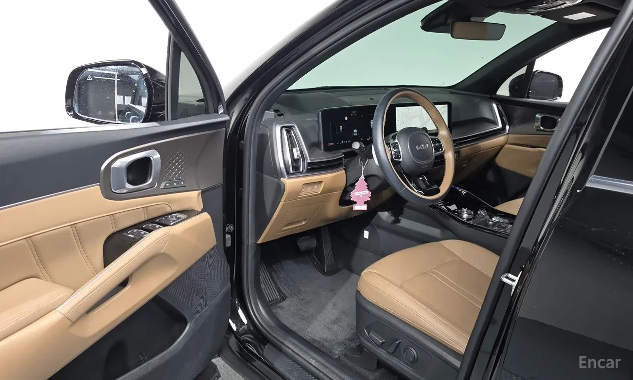 Kia Sportage NOBLESSE| 360| DISTO| ОБУХ| HUD| NO ACCIDENTS, снимка 11 - Автомобили и джипове - 56037240
