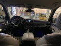 BMW X5 3.0D X Drive - ОБСЛУЖЕНА ВЕРИГА - АМБИЕНТ - изображение 9