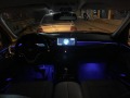 BMW X5 3.0D X Drive - ОБСЛУЖЕНА ВЕРИГА - АМБИЕНТ - изображение 10