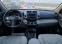 Обява за продажба на Toyota Rav4 УНИКАТ НОВА !!! ~16 770 лв. - изображение 10