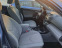 Обява за продажба на Toyota Rav4 УНИКАТ НОВА !!! ~16 770 лв. - изображение 8