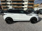 Обява за продажба на Land Rover Range Rover Evoque P250 SE 4х4 Камера Нави Швейцария ~73 900 лв. - изображение 4