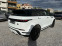Обява за продажба на Land Rover Range Rover Evoque P250 SE 4х4 Камера Нави Швейцария ~73 900 лв. - изображение 5