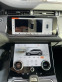 Обява за продажба на Land Rover Range Rover Evoque P250 SE 4х4 Камера Нави Швейцария ~73 900 лв. - изображение 11