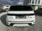 Обява за продажба на Land Rover Range Rover Evoque P250 SE 4х4 Камера Нави Швейцария ~73 900 лв. - изображение 2