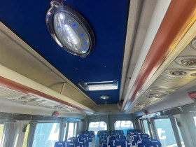 VW Crafter, снимка 7