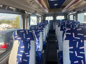 VW Crafter, снимка 3